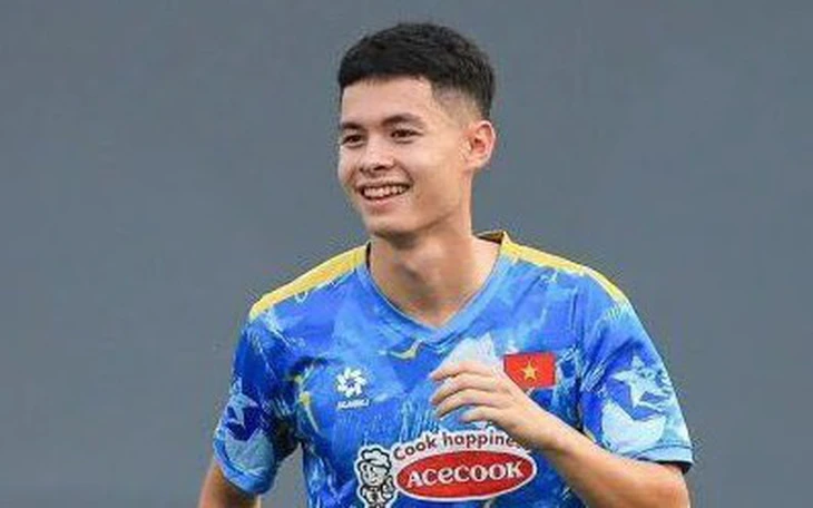 Nhật Bản thay đổi số lượng đội dự Asiad 2026, Việt Nam có bị ảnh hưởng? - Ảnh 2.