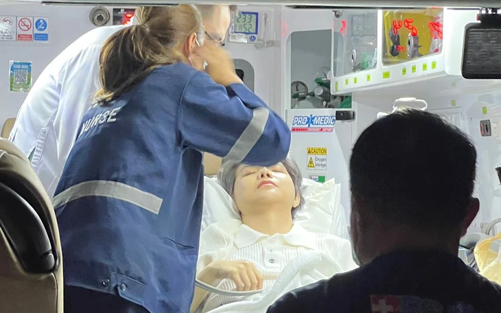 Anh trai say hi 2024 công bố đêm 9: fan hai mùa cãi nhau? - Ảnh 6.