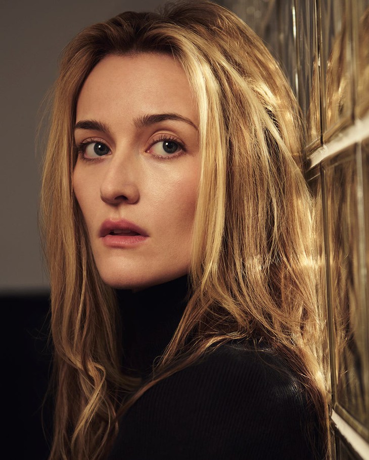 Công nương Diana - Ảnh 6.