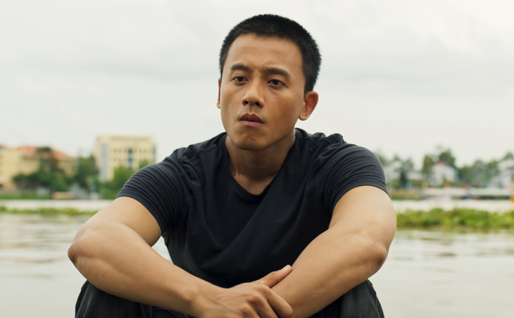 Mai Tài Phến - Ảnh 2.