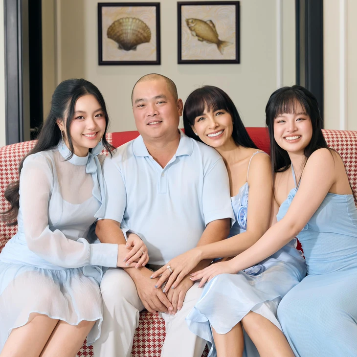 Minh Khang - Ảnh 5.