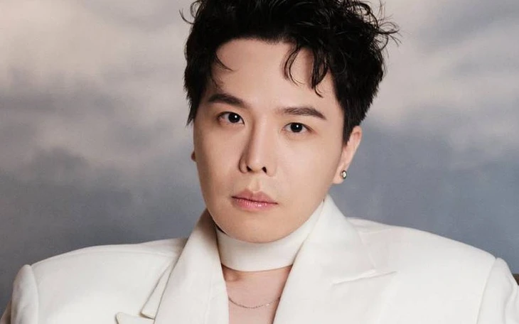 Lý do phim 'Tài' của Mỹ Tâm 'hụt hơi' sau 1 tuần ra rạp? - Ảnh 5.