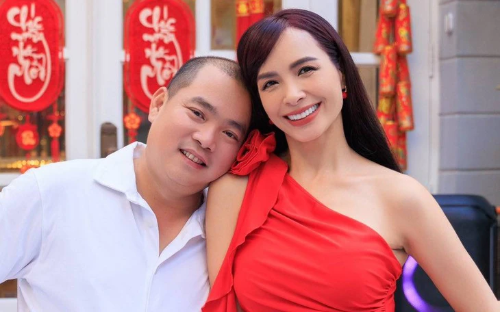 Lý do phim 'Tài' của Mỹ Tâm 'hụt hơi' sau 1 tuần ra rạp? - Ảnh 4.