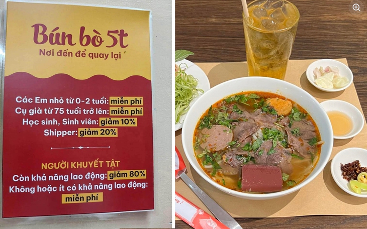 Bức ảnh chàng trai Pháp chụp ở Lăng Bác viral sau 13 năm - Ảnh 2.