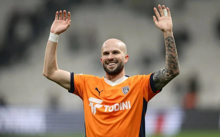 Dư luận Malaysia tức giận với AFC - Ảnh 3.