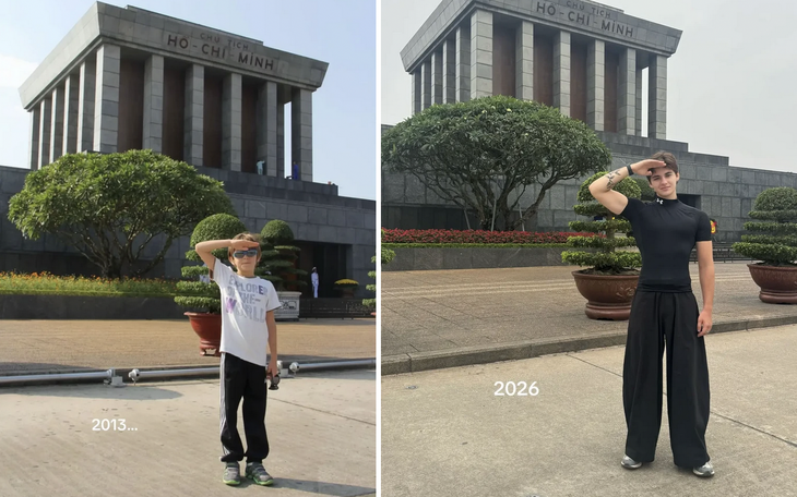 Hoảng hốt nhập viện vì da chuyển... xanh, tìm ra 'thủ phạm' là thứ không ai ngờ - Ảnh 4.