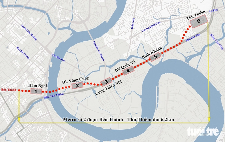 sân bay Long Thành - Ảnh 2.