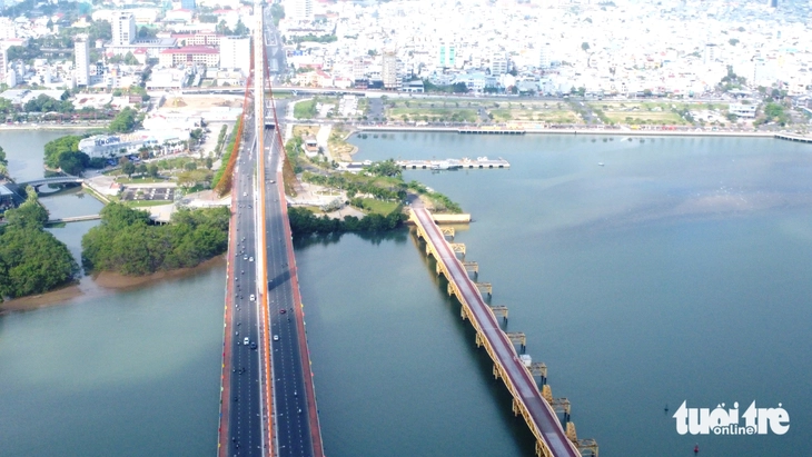 Đà Nẵng - Ảnh 3.