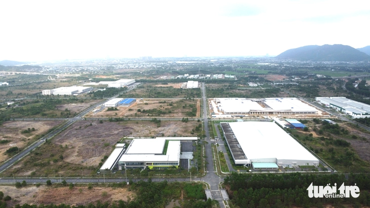 Đà Nẵng - Ảnh 4.