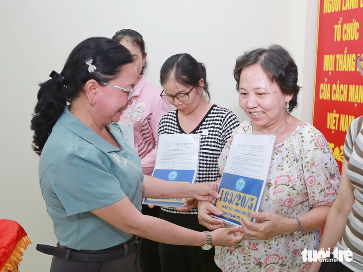 số nhà - Ảnh 4.