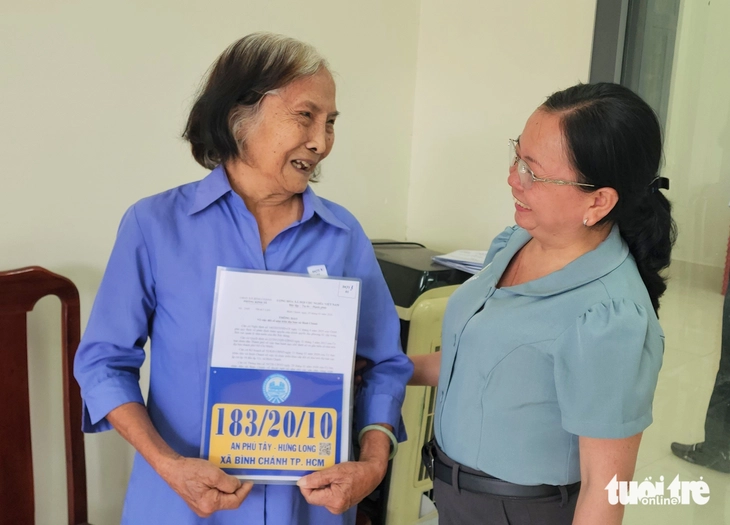 số nhà - Ảnh 5.