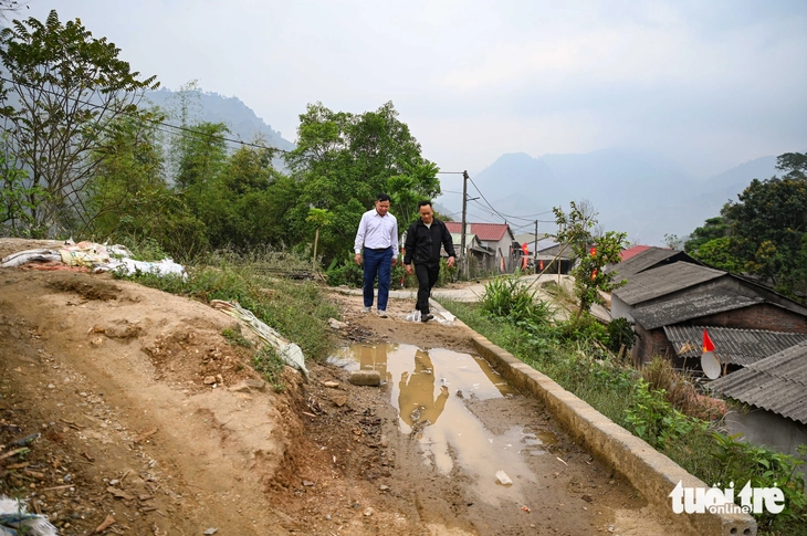 bầu cử - Ảnh 7.