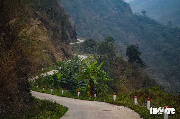 bầu cử - Ảnh 8.