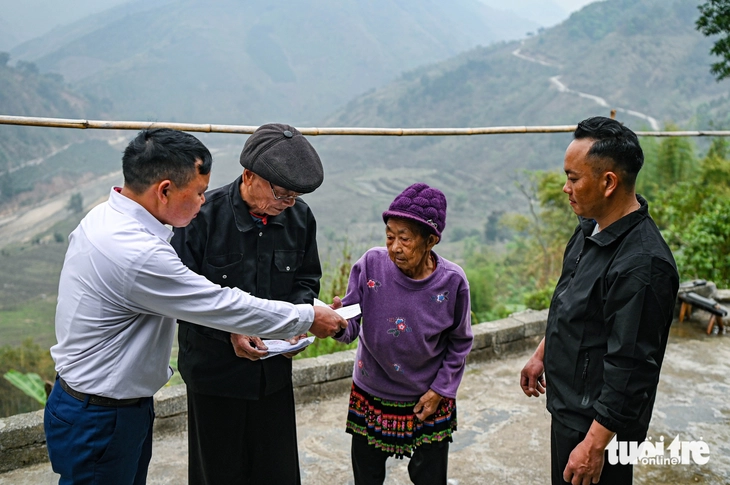 bầu cử - Ảnh 11.