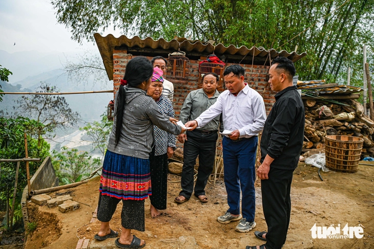 bầu cử - Ảnh 12.