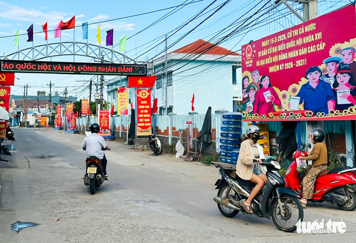 Đà Nẵng - Ảnh 3.