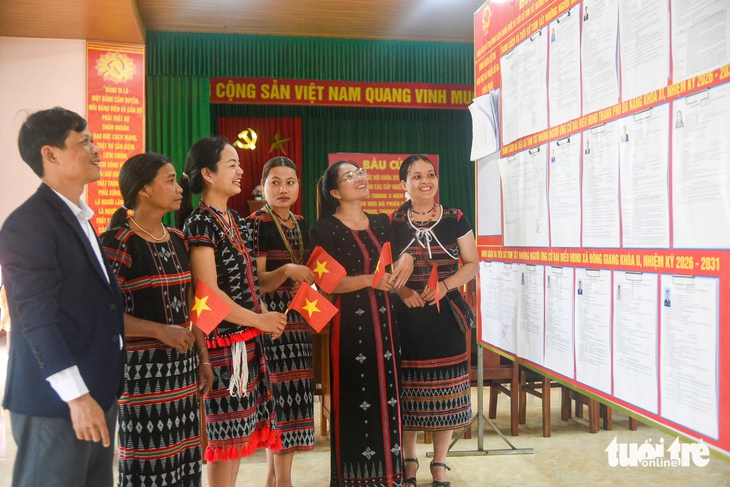 Đà Nẵng - Ảnh 4.