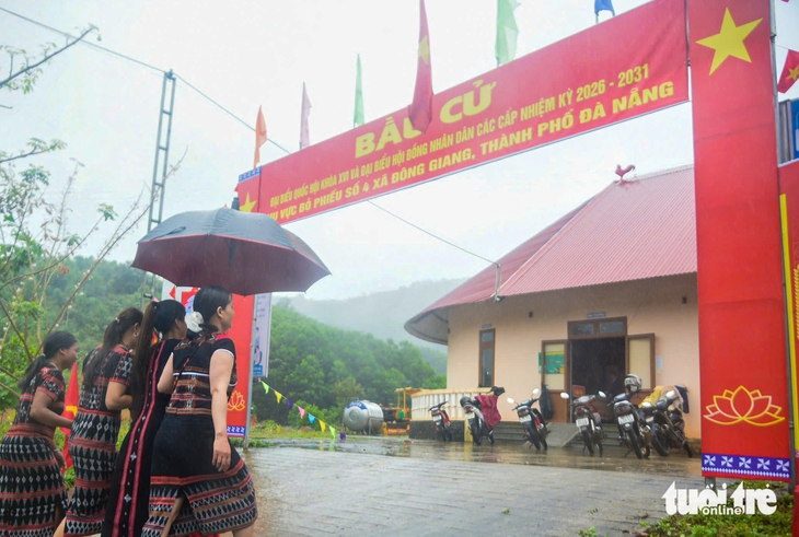 Đà Nẵng - Ảnh 5.