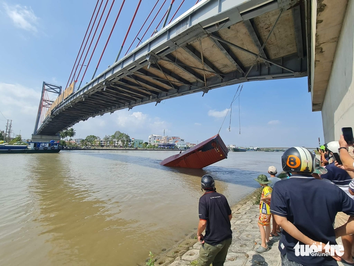 Chợ Gạo - Ảnh 2.