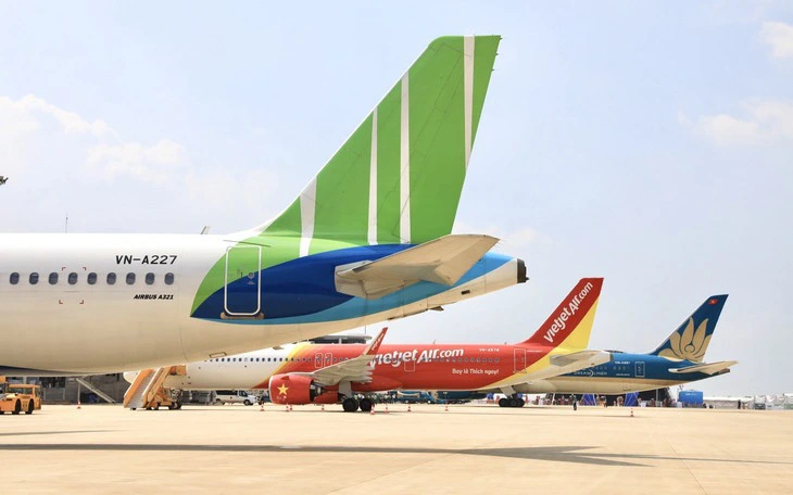 Cấp tốc làm metro kết nối sân bay Long Thành - Ảnh 5.