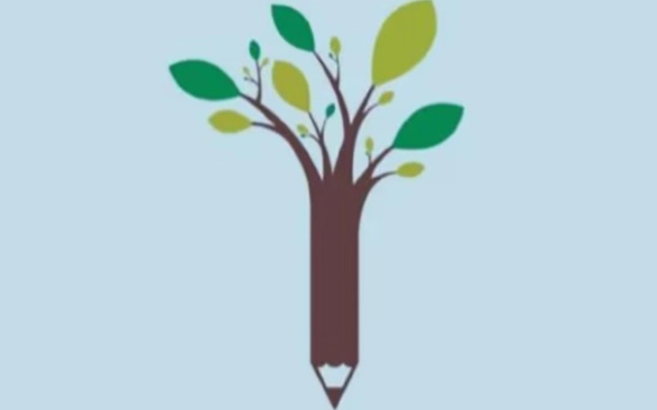 Quiz: Cách chắp tay tiết lộ gì về còn người bạn? - Ảnh 2.