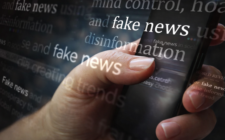 Thông tin bé gái bị bắt cóc ở Sa Đéc là sai sự thật, - Ảnh 3.