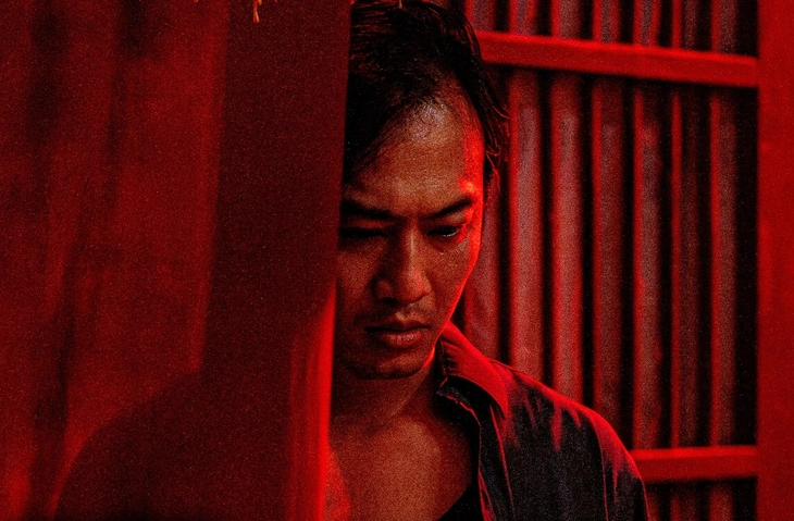 Quỷ nhập tràng - Ảnh 3.