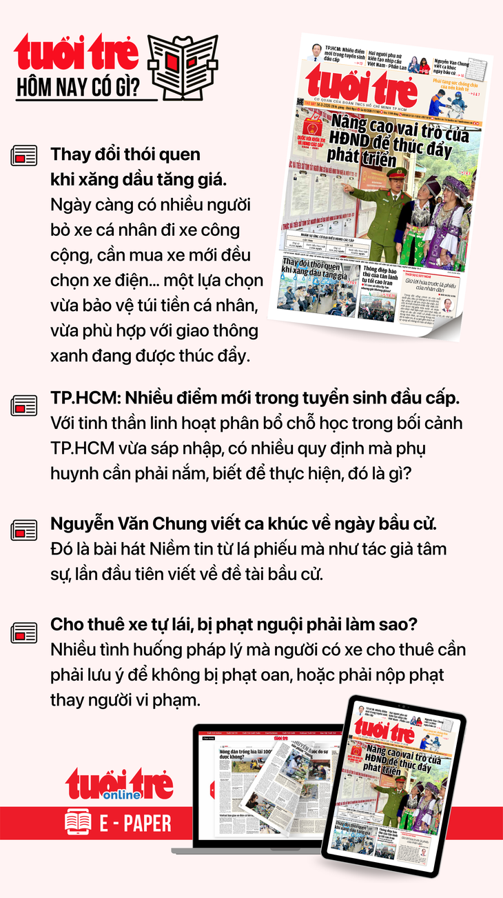 tin tức - Ảnh 4.