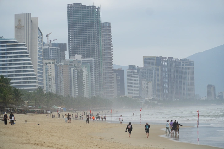 Đà Nẵng - Ảnh 3.