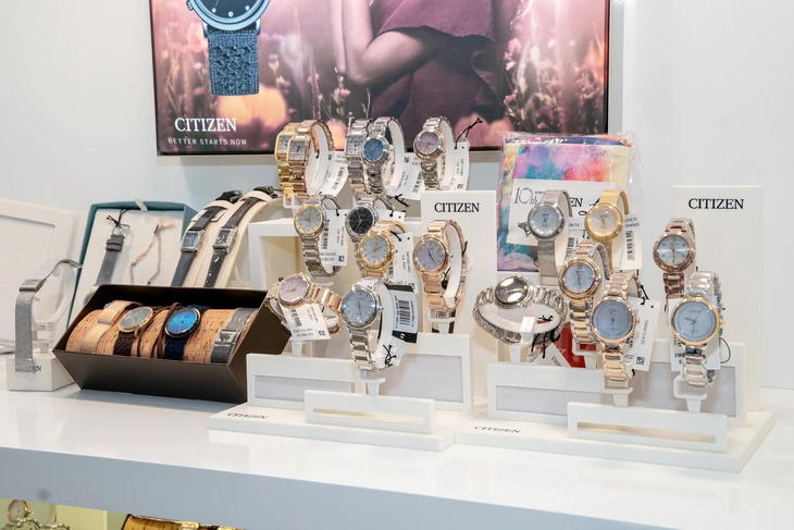 Tân Tân - Ảnh 2.