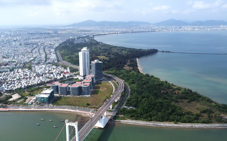 Phó Thủ tướng Thường trực sang Mỹ kêu gọi đầu tư vào trung tâm tài chính từ quỹ Warburg Pincus - Ảnh 4.