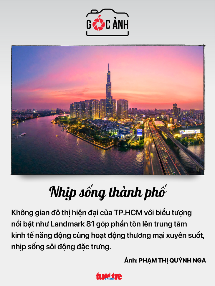 tin tức - Ảnh 6.