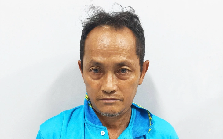 Xâm hại con riêng của vợ hờ, gã đàn ông lãnh 18 năm tù - Ảnh 2.