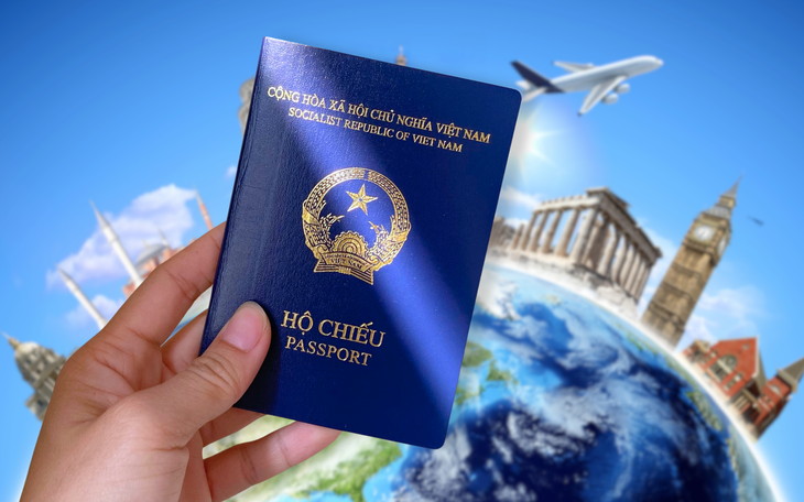 Hai thành phố lớn của Việt Nam được gọi tên thành phố tốt nhất thế giới năm 2026 - Ảnh 3.