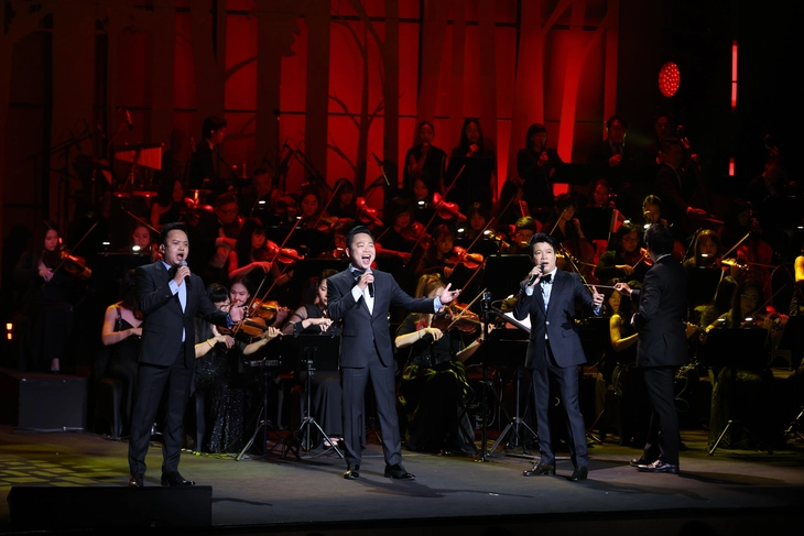 Vũ Thắng Lợi - Ảnh 3.