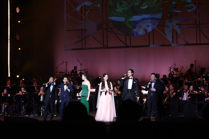 Vũ Thắng Lợi - Ảnh 8.