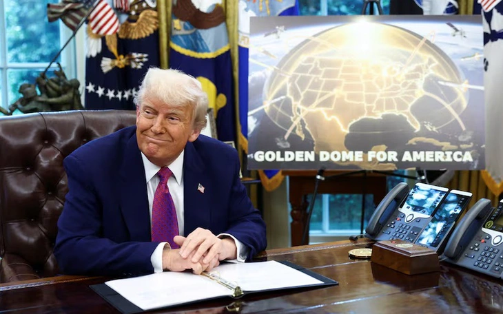 Nhật Bản xem xét đưa máy bay không người lái của Ukraine vào kho vũ khí phòng thủ - Ảnh 2.