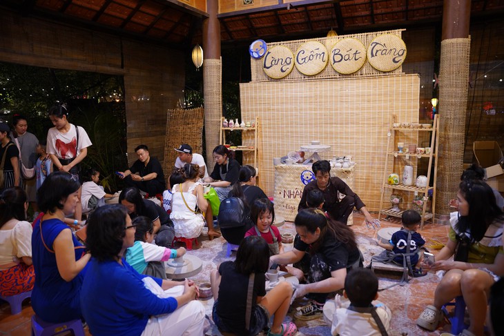 ẩm thực - Ảnh 2.