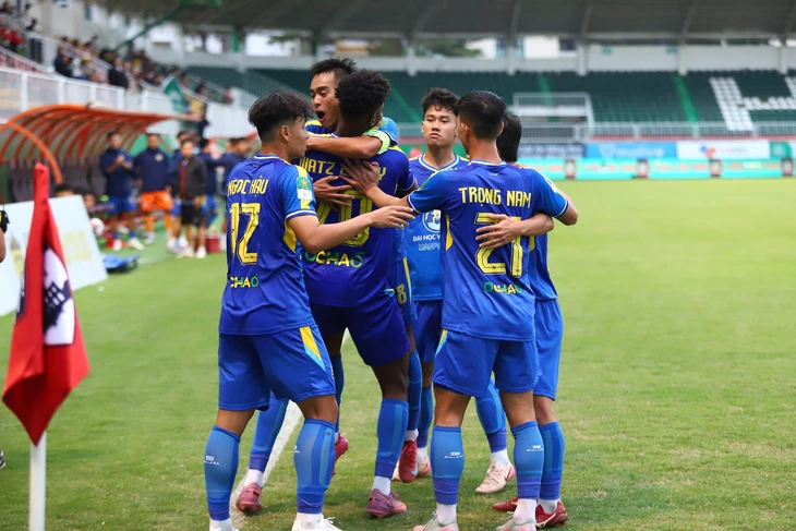 Thanh Niên TP.HCM - Ảnh 2.