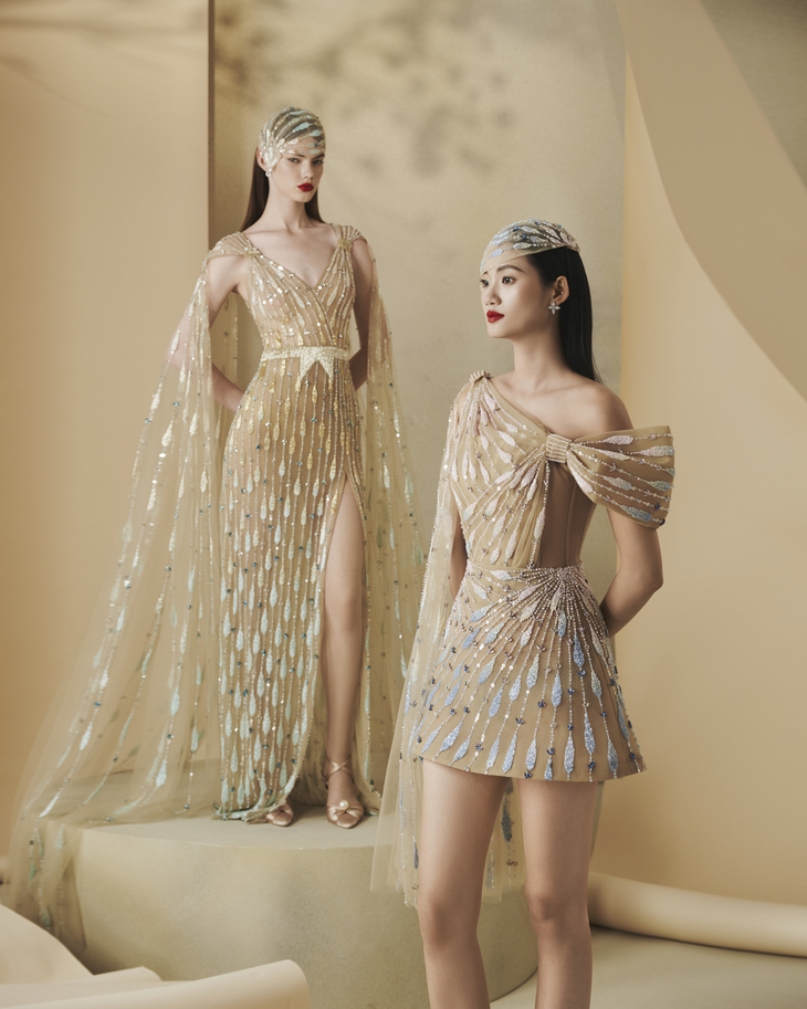 Nguyễn Phúc Tuấn - Ảnh 11.