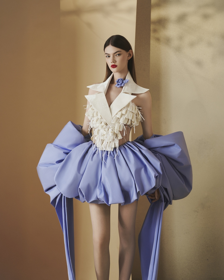 Nguyễn Phúc Tuấn - Ảnh 7.