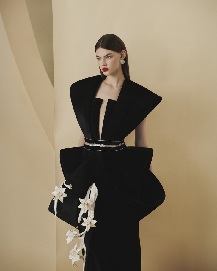 Nguyễn Phúc Tuấn - Ảnh 3.