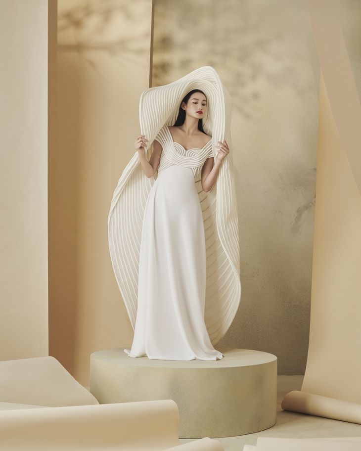 Nguyễn Phúc Tuấn - Ảnh 13.