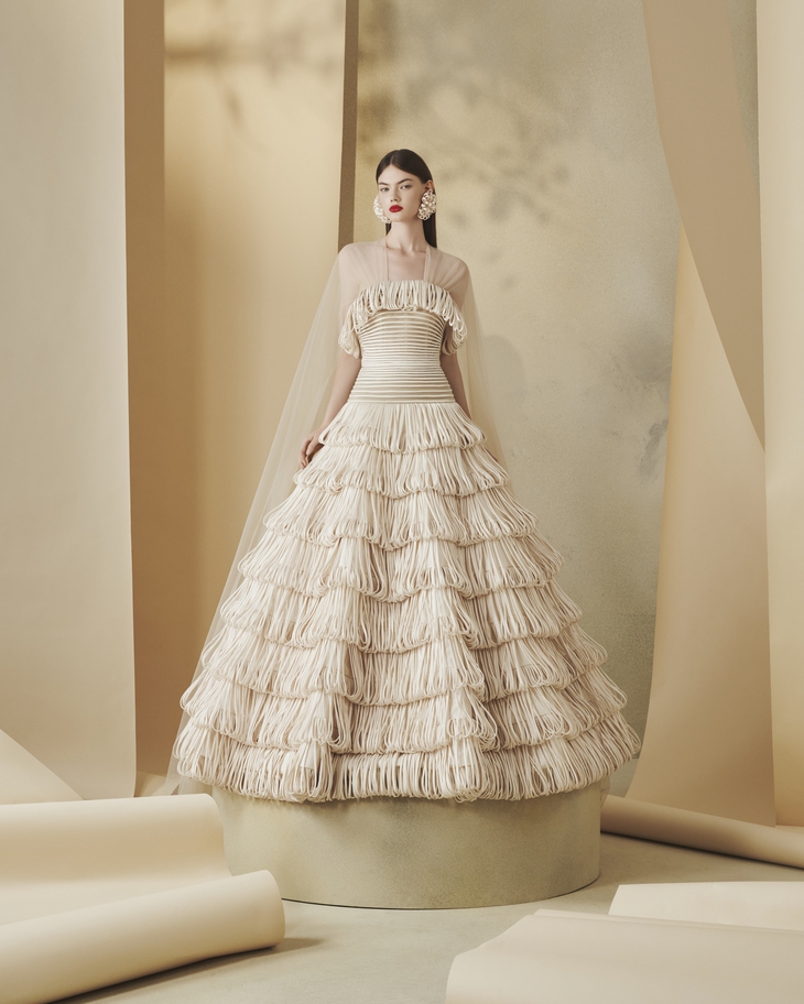 Nguyễn Phúc Tuấn - Ảnh 12.