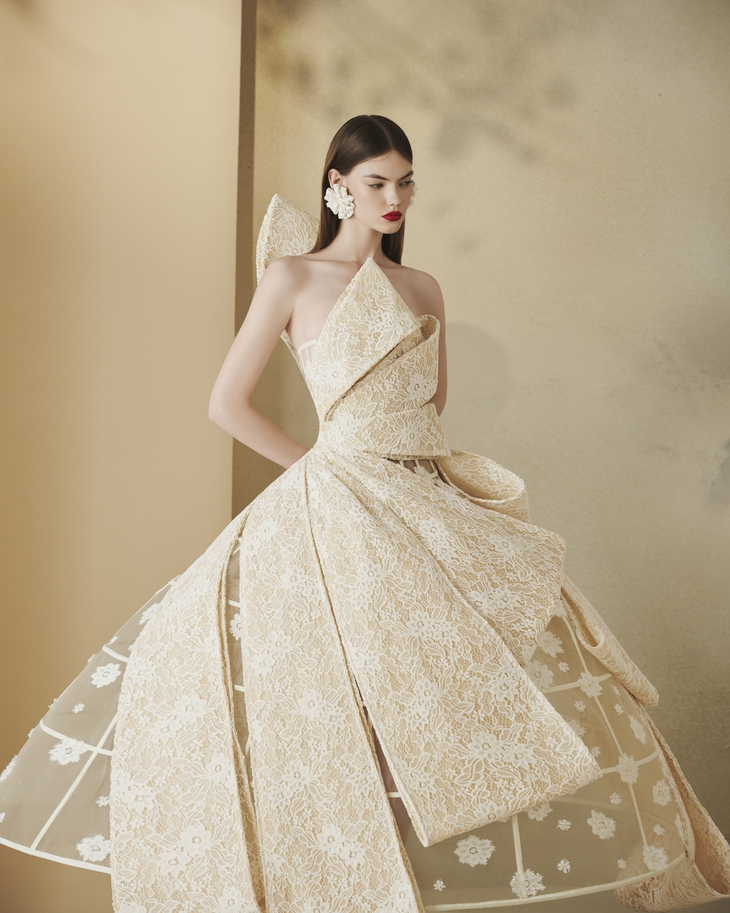 Nguyễn Phúc Tuấn - Ảnh 10.