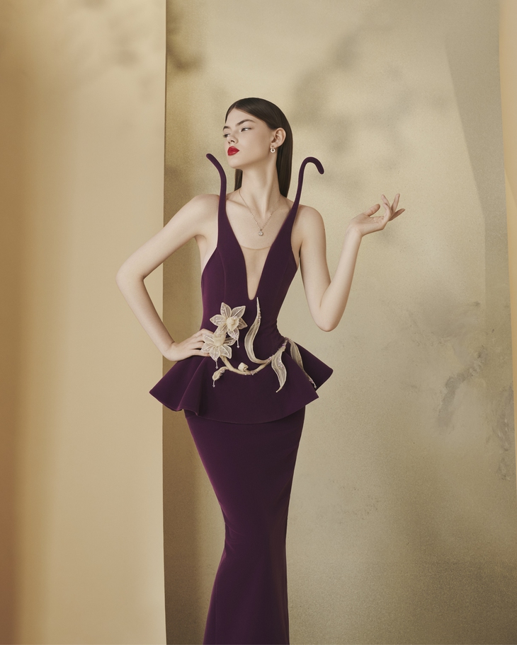 Nguyễn Phúc Tuấn - Ảnh 4.