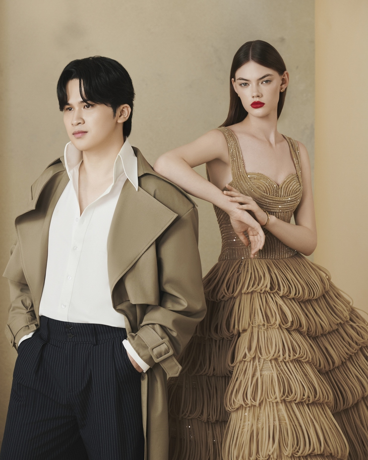 Nguyễn Phúc Tuấn - Ảnh 14.