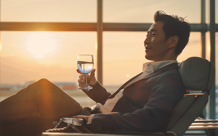 SME Việt thanh toán quốc tế 0% phí chuyển đổi ngoại tệ - Ảnh 3.