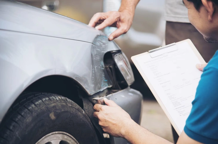 Bảo hiểm - Ảnh 2.