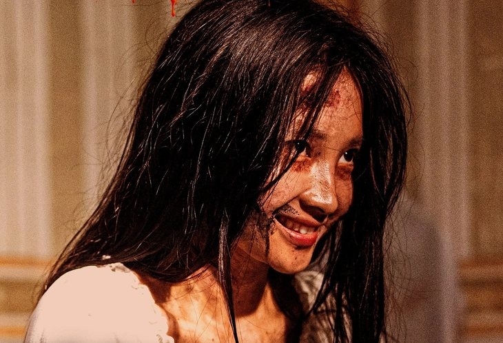 Quỷ nhập tràng - Ảnh 4.